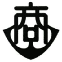 兵庫県　兵庫県立姫路商業高等学校　3年　T.N