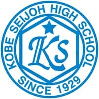 兵庫県　神戸星城高等学校   3年  K.K