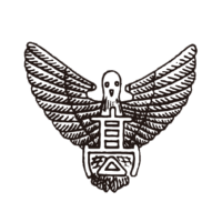 香川県　香川県立坂出商業高等学校   3年  S.K