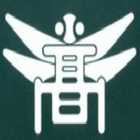 兵庫県　兵庫県立小野高等学校   3年  H.A