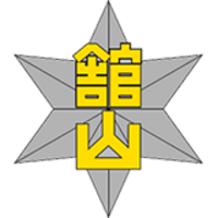 千葉県　千葉県立館山総合高等学校   3年  A.K