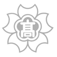 大阪府　大商学園高等学校   3年  M.H