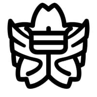 愛知県　愛知県立春日井泉高等学校   2年  Y.S